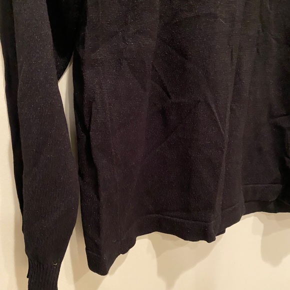 Men’s Geoffrey Beene Shirt - Picture 3 of 6